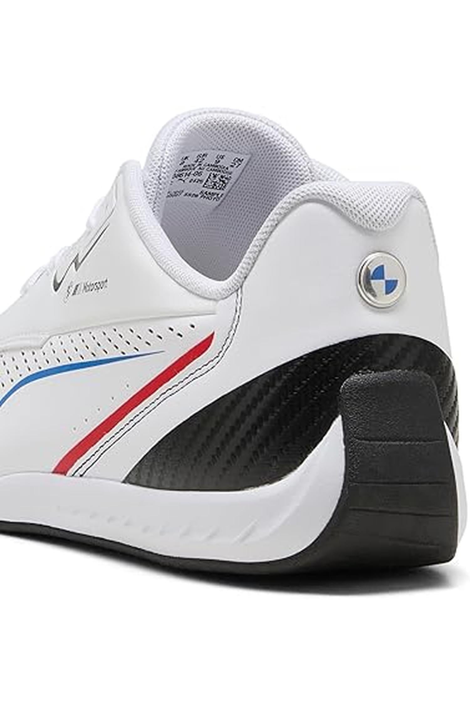 30861406_R19550_4.jpg