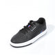 Puma Bmw Mms Caven 2.0 Erkek Ayakkabı