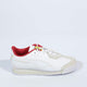 Puma 30870902 Sf Puma Roma S Erkek Spor Ayakkabı