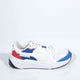 Puma 30876102 Bmw Mms Trinity 2 Erkek Spor Ayakkabı