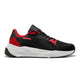 Puma 30876301 F1 Trinity 2.0 Erkek Spor Ayakkabı