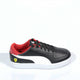 Puma Ferrari Caven 2.0 Erkek Ayakkabı