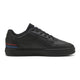 Puma 30890401 Bmw Mms Caven 2.0 Unisex Spor Ayakkabı