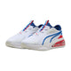 Puma 30912902 Bmw Mms Solar Unisex Spor Ayakkabı