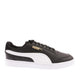 Puma 30966804 Erkek Lıfestyle Ayakkabı