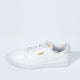 Puma 30966808 Puma Shuffle Erkek Spor Ayakkabi
