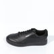 Puma 30966821 Puma Shuffle Erkek Spor Ayakkabi