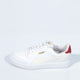 Puma 30966837 Puma Shuffle Erkek Spor Ayakkabı