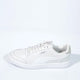 Puma 30966840 Puma Shuffle Erkek Spor Ayakkabı
