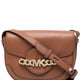 MICHAEL KORS 30F1G2HM6L KADIN ÇANTA