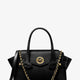 MICHAEL KORS 30S0GNMS1L KADIN ÇANTA