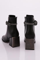 31000-2377_R1534_3.jpg