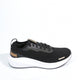 Puma 31010002 Skyrocket Lite Engineered Erkek Running Ayakkabı