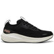 Puma 31010018 Skyrocket Lite Engineered Unisex Spor Ayakkabı