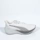 Puma 31015218 Darter Pro Unisex Spor Ayakkabı