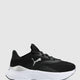 Puma Softride Mayve Wn S Kadın Running Ayakkabı