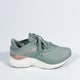 Puma 31016014 Softride Mayve Wn S Kadın Running Ayakkabı