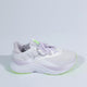 Puma 31016019 Softride Mayve Wn S Kadın Running Ayakkabı