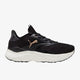 Puma 31016201 Softride Mayve Leopard Wns Kadin Spor Ayakkabi