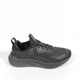 Puma 31016801 Cell Thrill Erkek Running Ayakkabı