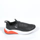 Puma Cell Thrill Erkek Running Ayakkabı