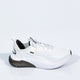 Puma Cell Thrill Unisex Running Ayakkabı