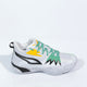 Puma 31040501 Genetics Speckle Erkek Basketbol Ayakkabisi