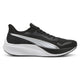 Puma 31077801 Pounce Lite Unisex Koşu Ayakkabısı