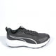 Puma 31078101 Skyrocket Lite Trail Erkek Running Ayakkabı