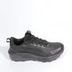 Puma 31078108 Skyrocket Lite Trail Erkek Running Ayakkabı