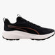 Puma 31078111 Skyrocket Lite Trail Unisex Spor Ayakkabı