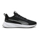 Puma Flyer Lite 3 Unisex Koşu Ayakkabısı