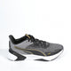 Puma 31079902 Disperse Xt 4 Knit Erkek Spor Ayakkabı
