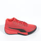 Puma 31082902 Court Pro Erkek Basketbol Ayakkabısı