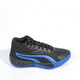 Puma 31082908 Court Pro Erkek Basketbol Ayakkabısı