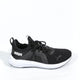 Puma Softride Enzo 5 Erkek Running Ayakkabı