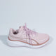 Puma 31149402 Skyrocket Lite Elevate Kadın Running Ayakkabı