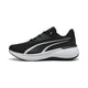 Puma 31172201 Softride Exo Unisex Spor Ayakkabı