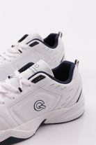 3132041M_R146251_5.jpg