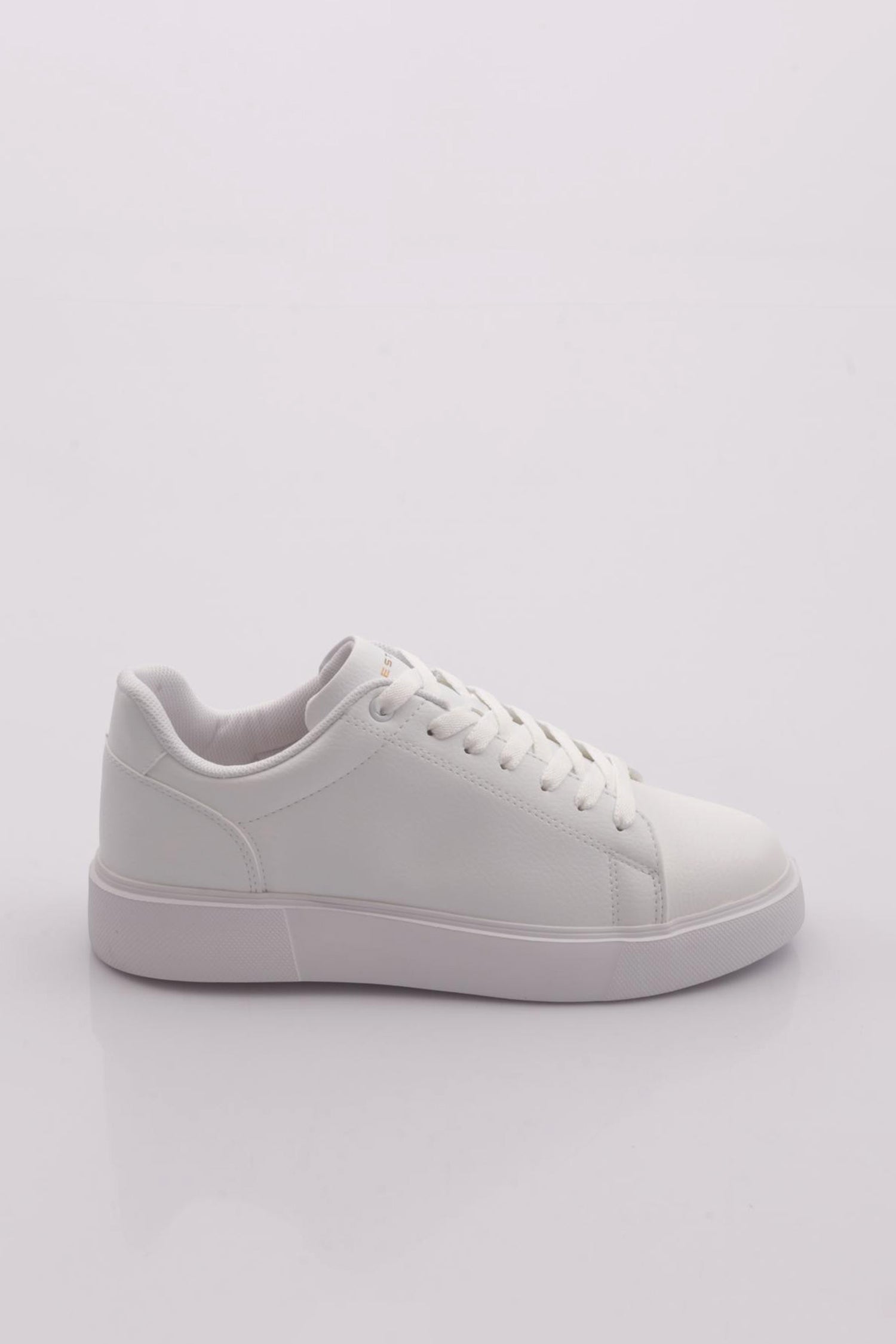 3132083M_R0298_1.jpg