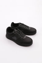 3132088M_R1534_2.jpg