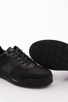 3132088M_R1534_4.jpg