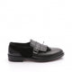Erkek Loafer Ayakkabı 424573681