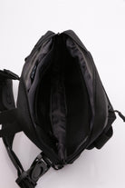 31406_R11318_5.jpg
