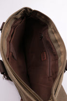 31490_R1938_5.jpg