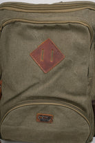31519_R1938_5.jpg