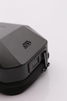 31521_R1534_4.jpg
