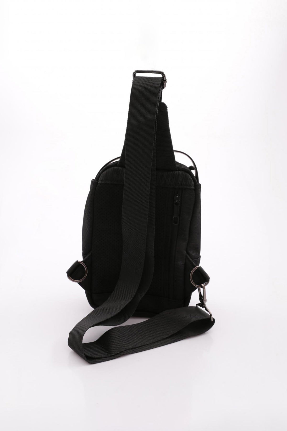 31562_R1534_3.jpg
