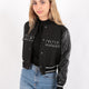 Soul 31565-Fw Kadın Mont