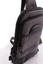31722_R7512_5.jpg